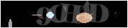 Защита от автоматических сообщений